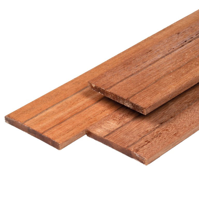 https://cdn.warentuin.nl/media/catalog/product/D/R/DROP8715815022360_plank_hardhout_1_4x14_0x180_cm_tuindeco_4a59.jpg