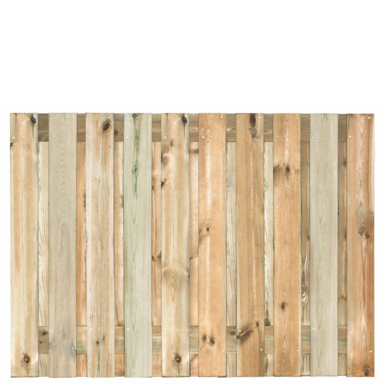 https://cdn.warentuin.nl/media/catalog/product/D/R/DROP8715815022445_01_tuinscherm_enschede_130_tuindeco_a9d8.jpg