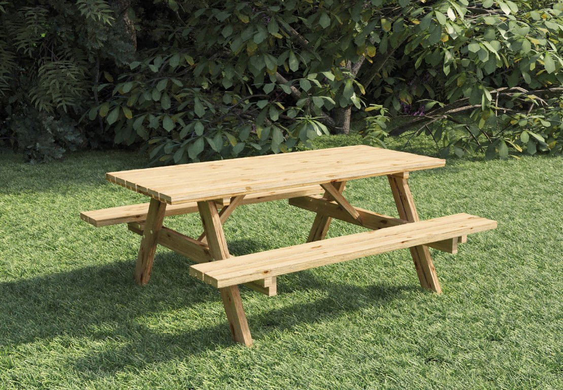 https://cdn.warentuin.nl/media/catalog/product/D/R/DROP8715815022728_picknicktafel_excellent_tuindeco_ee09.jpg