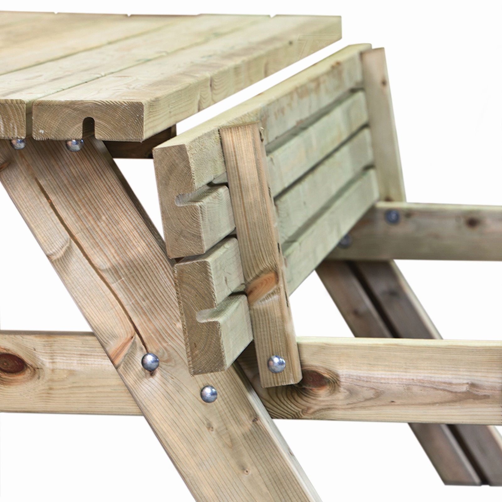 https://cdn.warentuin.nl/media/catalog/product/D/R/DROP8715815022735_01_picknicktafel_superieur_tuindeco_e147.jpg