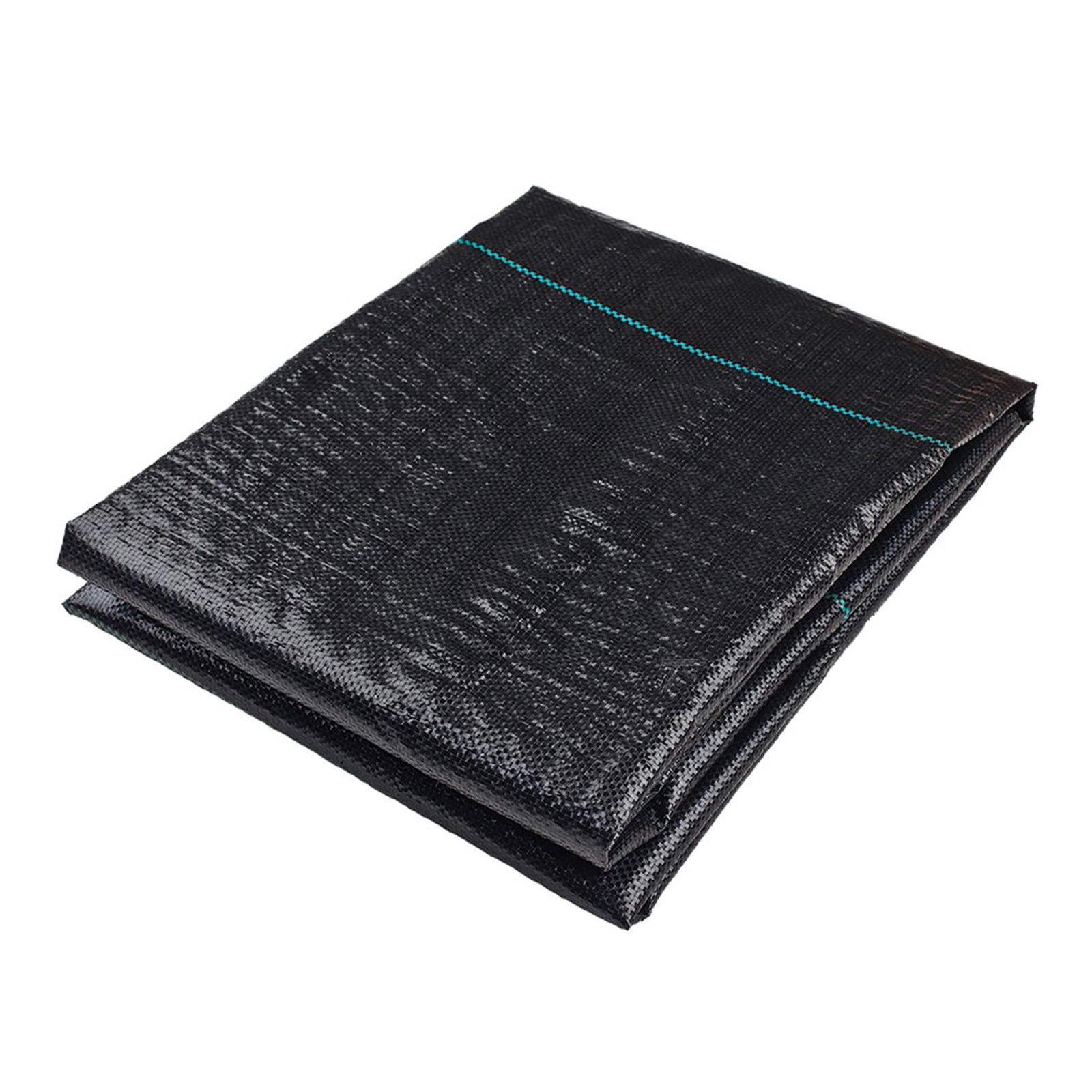 https://cdn.warentuin.nl/media/catalog/product/D/R/DROP8715815022865_anti_worteldoek_330_cm_tuindeco_e4ea.jpg