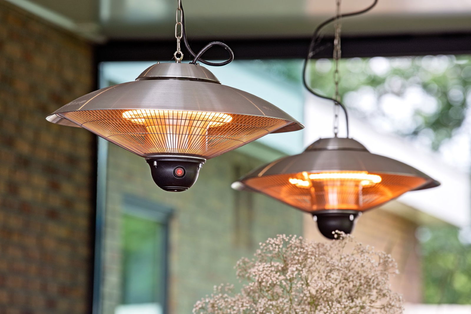 https://cdn.warentuin.nl/media/catalog/product/D/R/DROP8715815025668_01_heater_plafond_model_tuindeco_623b.jpg