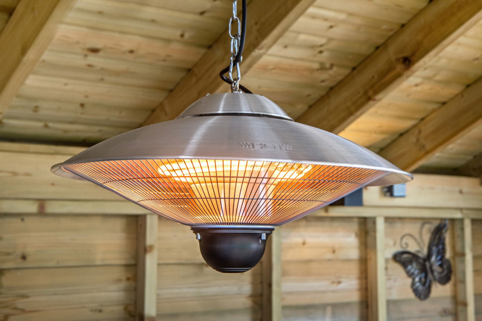https://cdn.warentuin.nl/media/catalog/product/D/R/DROP8715815025668_heater_plafond_model_tuindeco_b829.jpg