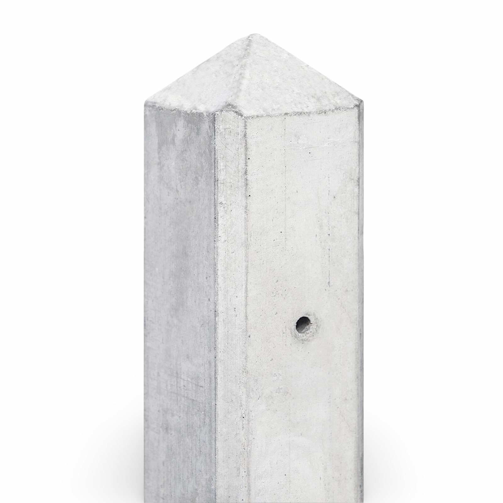 https://cdn.warentuin.nl/media/catalog/product/D/R/DROP8715815026405_01_berton_paal_ijssel_wit_grijs_tussenmodel_220_tuindeco_49dd.png