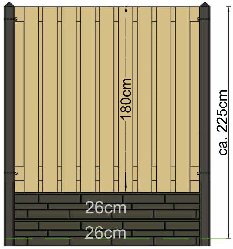 https://cdn.warentuin.nl/media/catalog/product/D/R/DROP8715815026436_01_berton_paal_ijssel_wit_grijs_hoekmodel_308_tuindeco_8330.jpg
