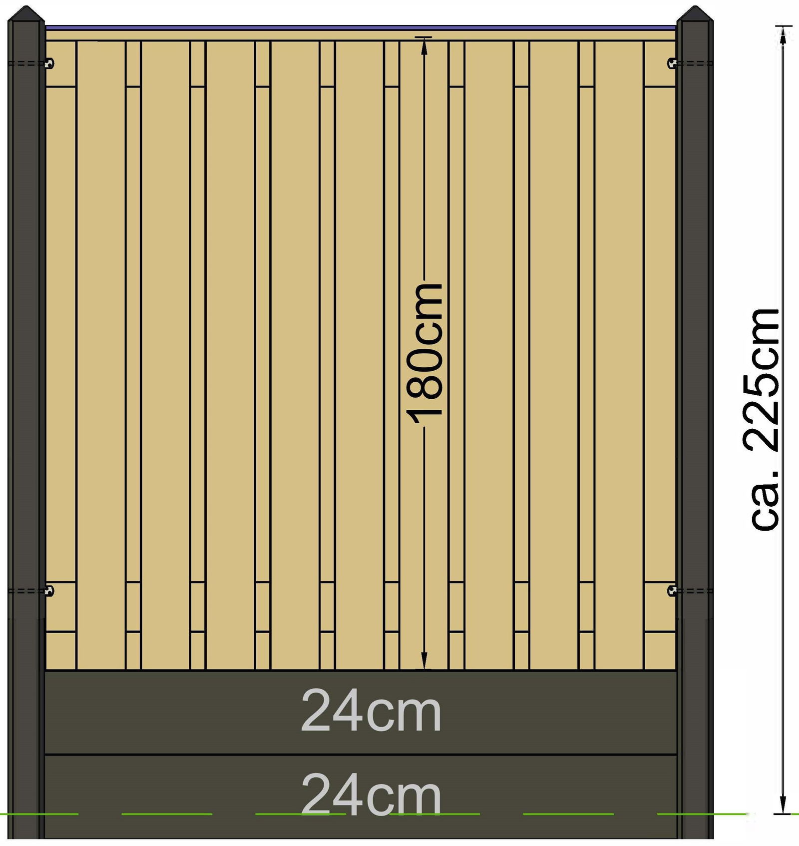 https://cdn.warentuin.nl/media/catalog/product/D/R/DROP8715815026474_01_berton_paal_ijssel_antraciet_hoekmodel_308_tuindeco_c9b6.jpg