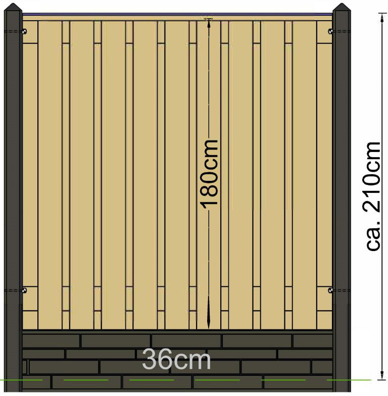 https://cdn.warentuin.nl/media/catalog/product/D/R/DROP8715815026474_berton_paal_ijssel_antraciet_hoekmodel_308_tuindeco_8e97.jpg