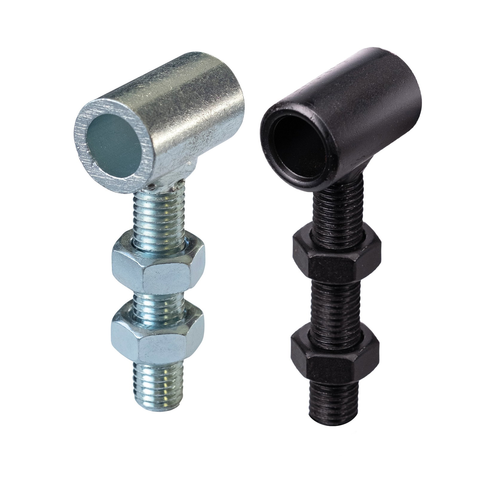 https://cdn.warentuin.nl/media/catalog/product/D/R/DROP8715815026542_01_ophangoog_verzinkt_tuindeco_7a69.jpg
