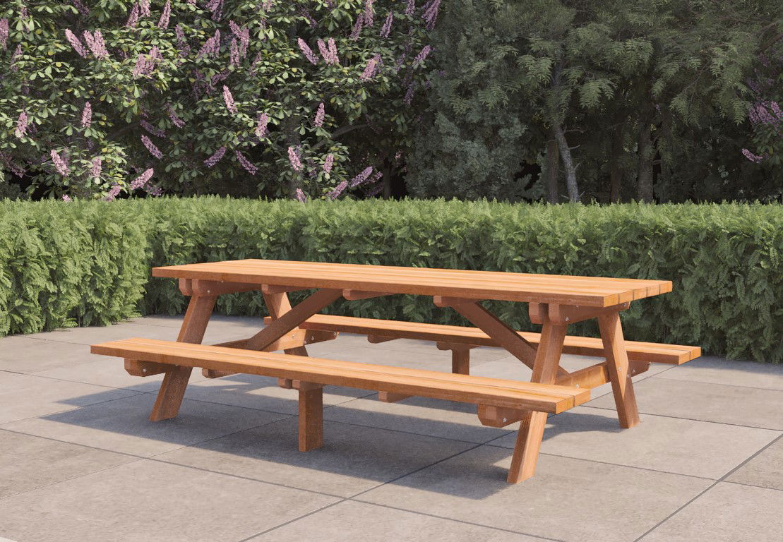 https://cdn.warentuin.nl/media/catalog/product/D/R/DROP8715815028973_picknicktafel_giant_tuindeco_ab83.jpg