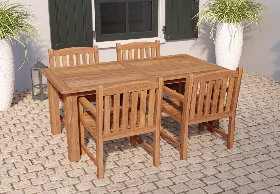 https://cdn.warentuin.nl/media/catalog/product/D/R/DROP8715815029055_tuintafel_modern_teak_250_cm_tuindeco_3d28.jpg