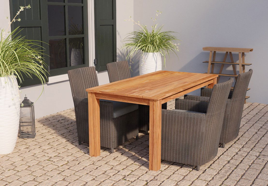 https://cdn.warentuin.nl/media/catalog/product/D/R/DROP8715815029079_01_tuintafel_rustiek_teak_180_cm_tuindeco_c960.jpg
