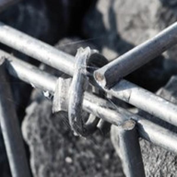 https://cdn.warentuin.nl/media/catalog/product/D/R/DROP8715815029383_01_ringtangringen_tuindeco_27aa.jpg