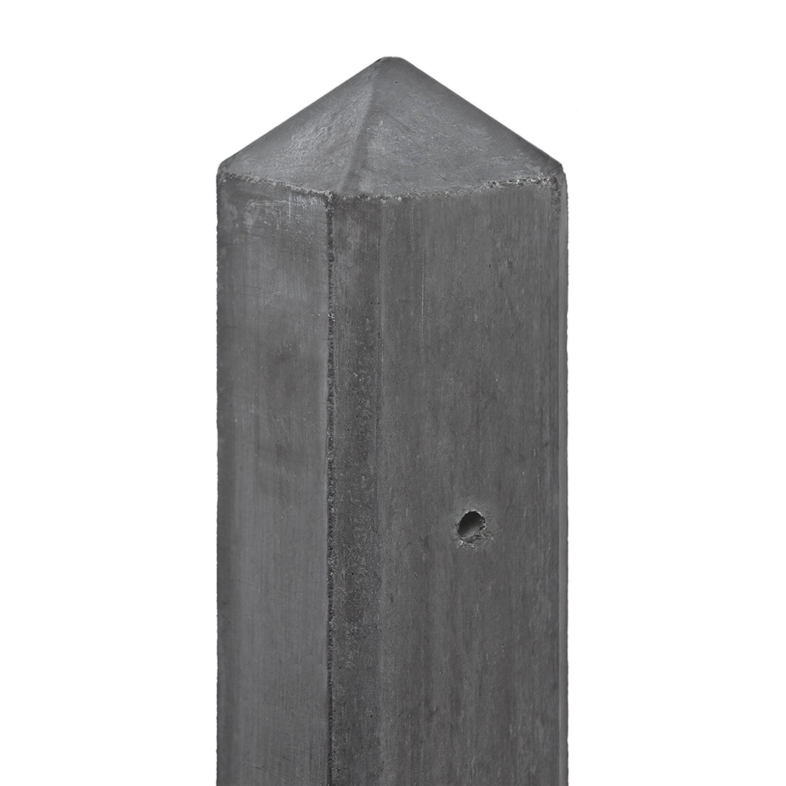 https://cdn.warentuin.nl/media/catalog/product/D/R/DROP8715815029420_01_berton_paal_schie_antraciet_eindmodel_280_tuindeco_a7e9.jpg