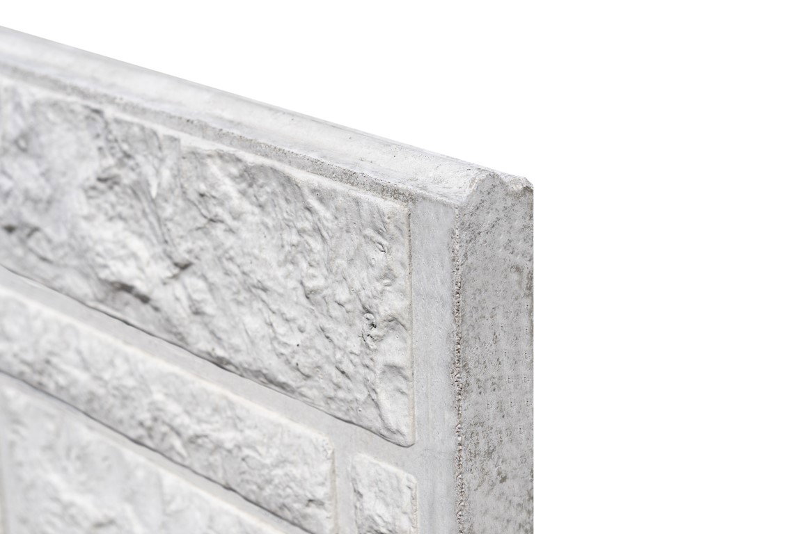 https://cdn.warentuin.nl/media/catalog/product/D/R/DROP8715815029505_01_berton_rotsmotiefplaat_wit_grijs_180_tuindeco_a962.jpg