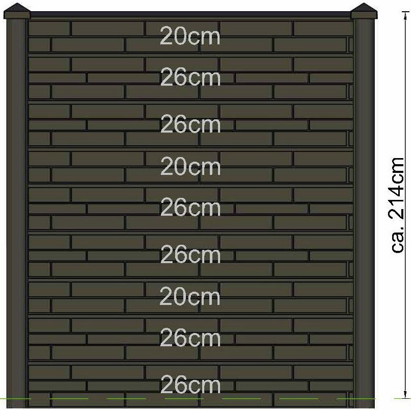 https://cdn.warentuin.nl/media/catalog/product/D/R/DROP8715815029543_01_berton_sleufpaal_reest_antraciet_hoekmodel_280_tuindeco_4c6c.jpg