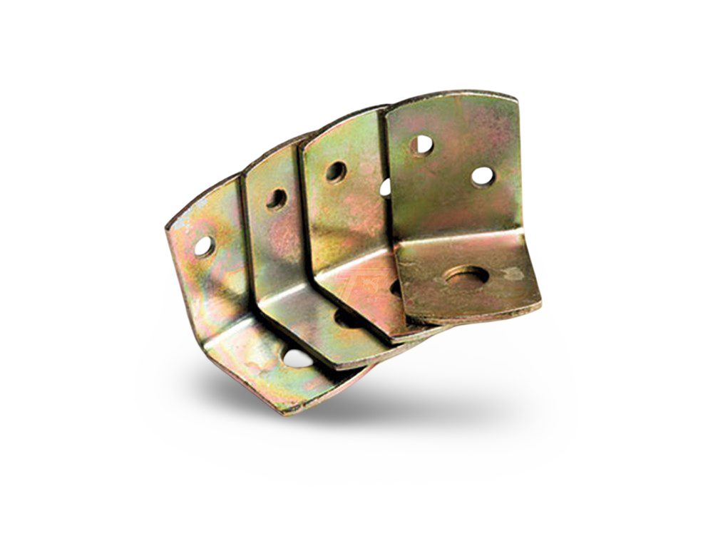 https://cdn.warentuin.nl/media/catalog/product/D/R/DROP8715815029680_01_schermsteun_geel_verzinkt_tuindeco_a741.png