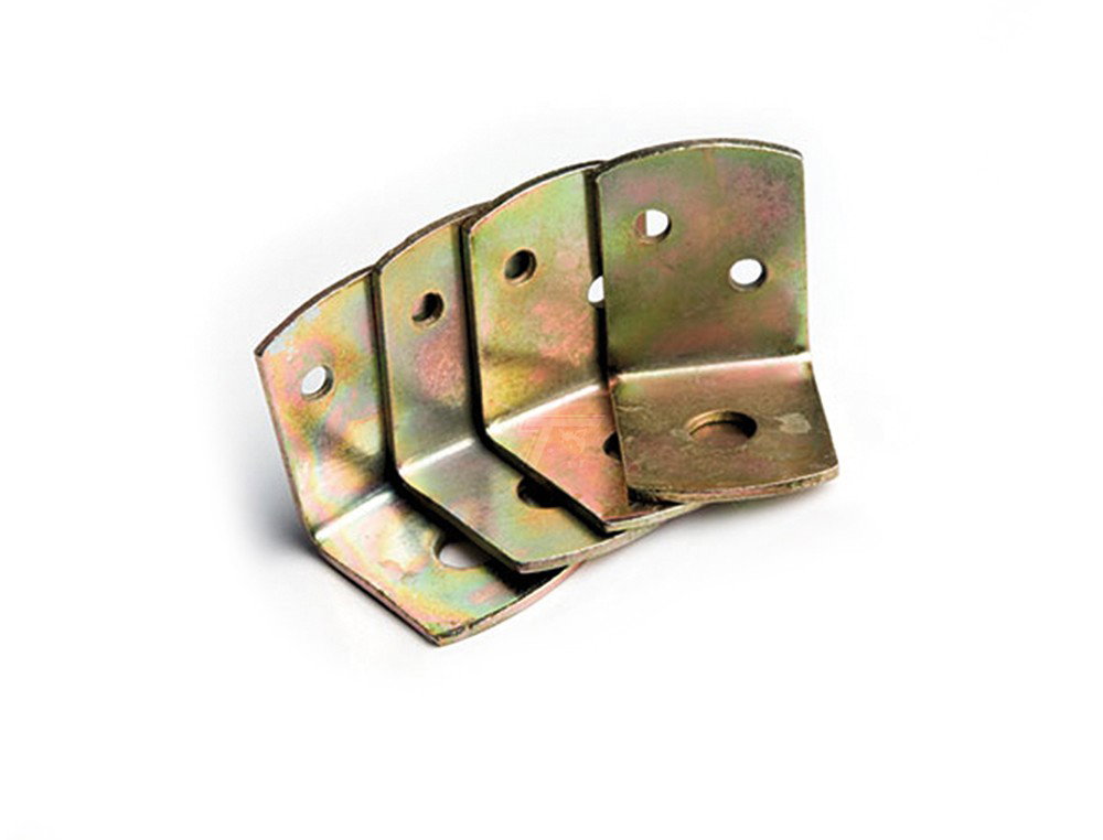 https://cdn.warentuin.nl/media/catalog/product/D/R/DROP8715815029680_schermsteun_geel_verzinkt_tuindeco_11bb.jpg