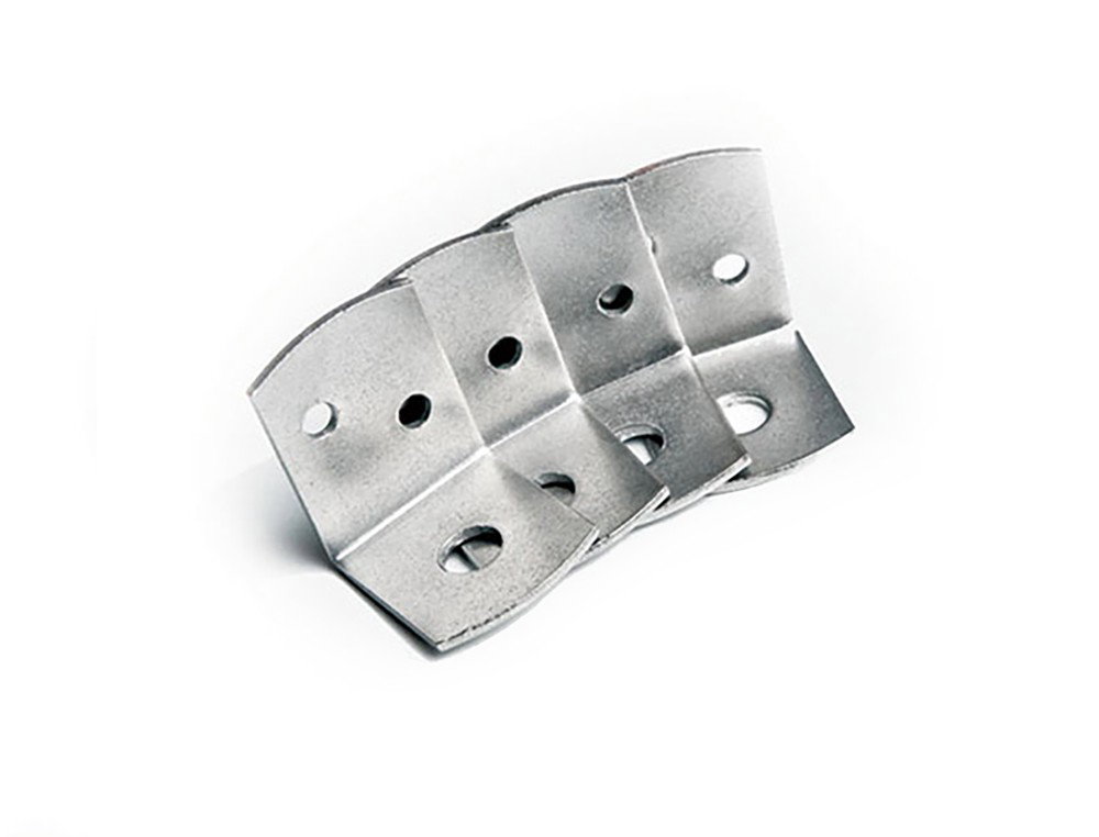 https://cdn.warentuin.nl/media/catalog/product/D/R/DROP8715815029697_schermsteun_rvs_tuindeco_4eaf.jpg