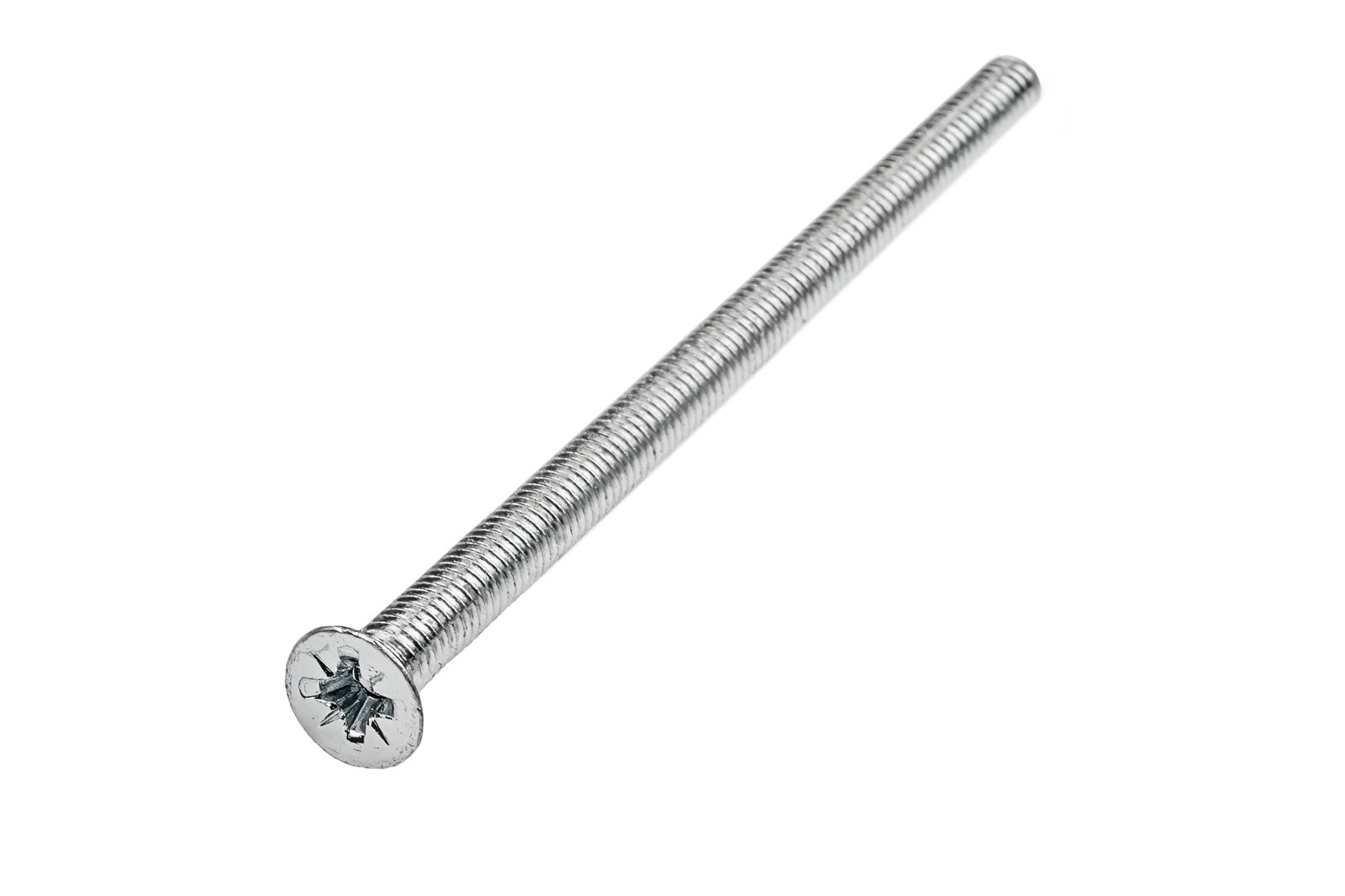 https://cdn.warentuin.nl/media/catalog/product/D/R/DROP8715815029703_01_voldraad_bout_tuindeco_239d.jpg