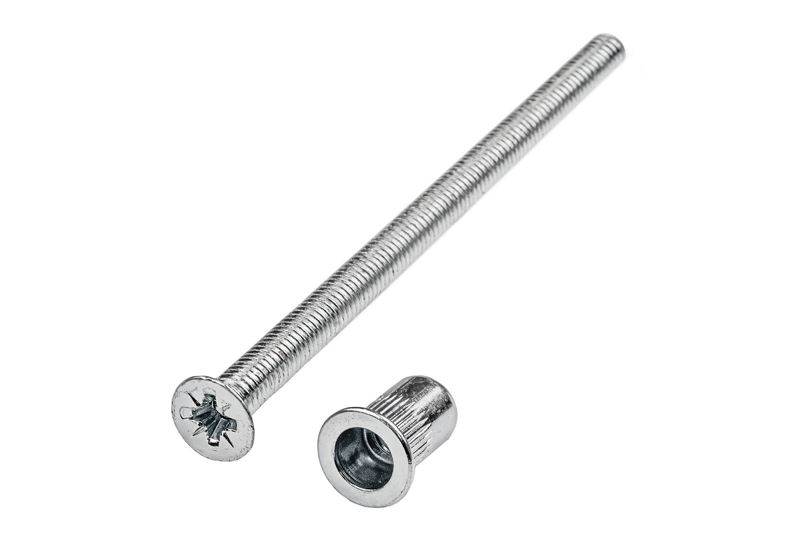 https://cdn.warentuin.nl/media/catalog/product/D/R/DROP8715815029710_01_blindmoer_tuindeco_5299.jpg