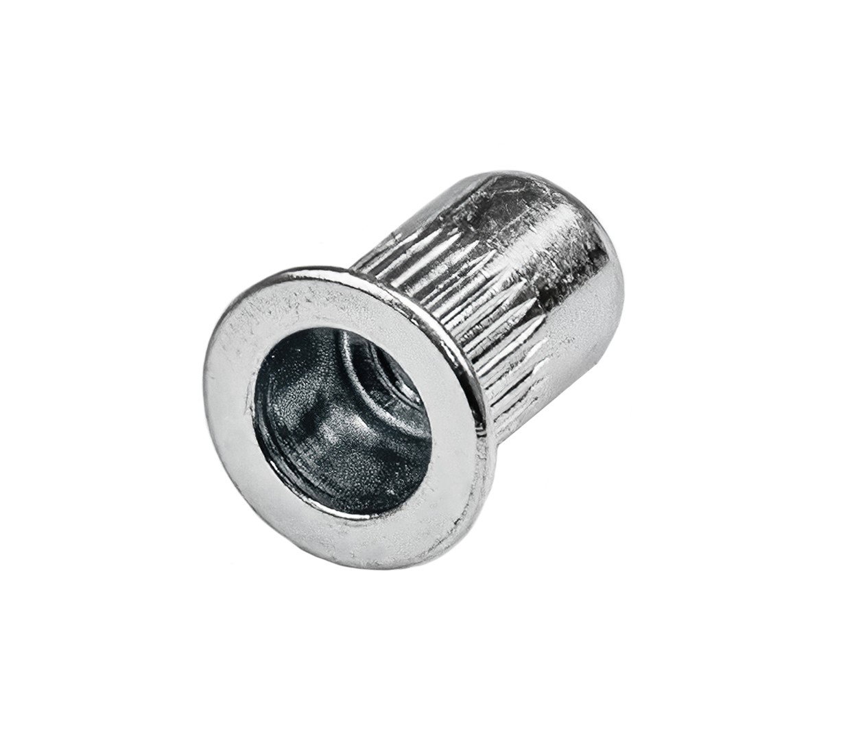 https://cdn.warentuin.nl/media/catalog/product/D/R/DROP8715815029710_blindmoer_tuindeco_02d5.jpg