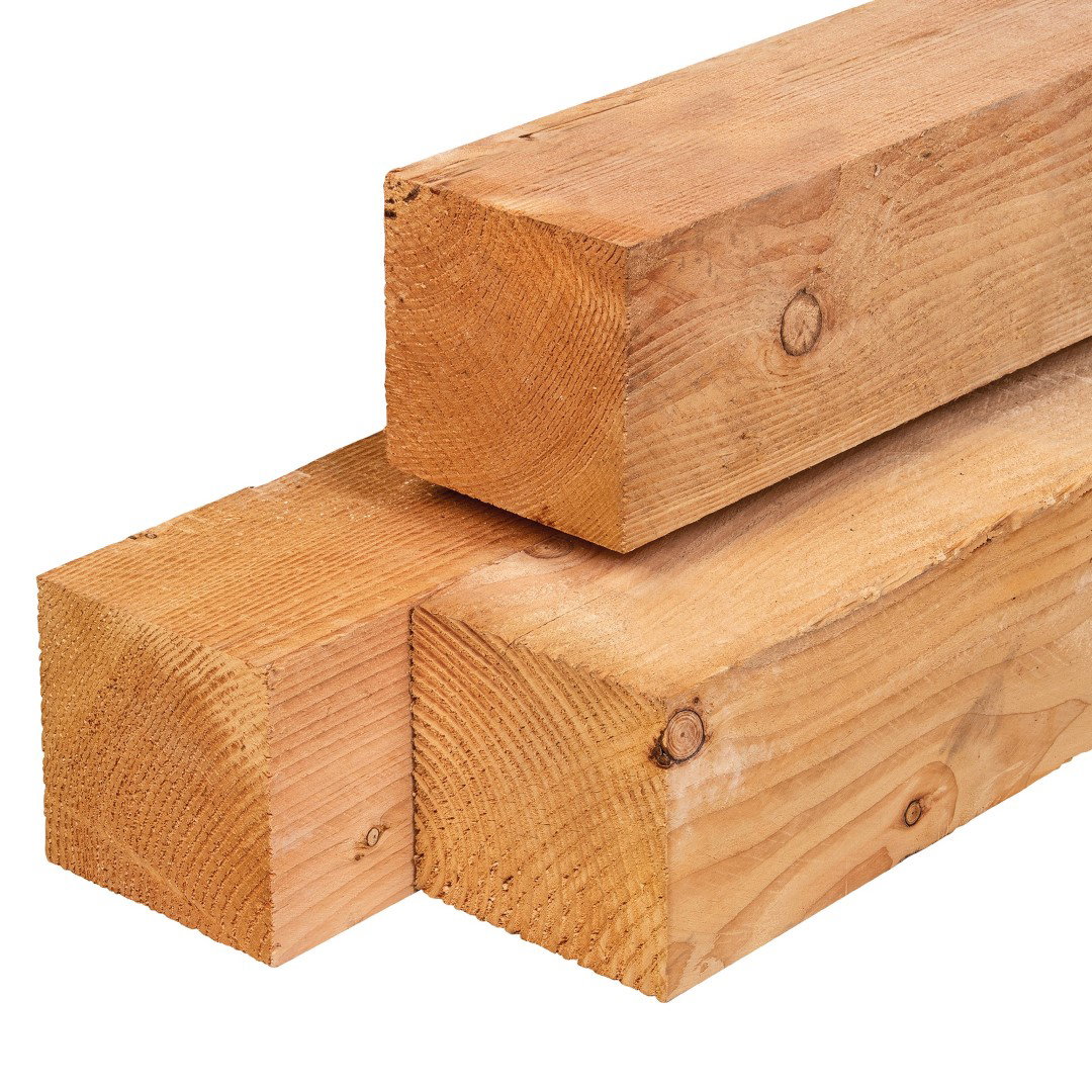 https://cdn.warentuin.nl/media/catalog/product/D/R/DROP8715815029741_paal_douglas_15_0x15_0x250_cm_tuindeco_2570.jpg