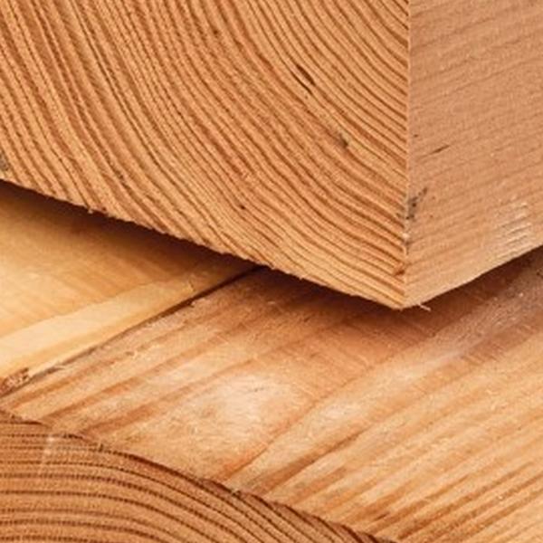 https://cdn.warentuin.nl/media/catalog/product/D/R/DROP8715815029802_01_paal_douglas_20_0x20_0x500_cm_tuindeco_5dcd.jpg