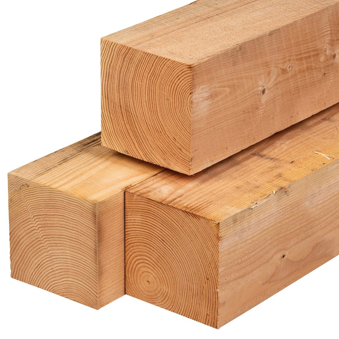 https://cdn.warentuin.nl/media/catalog/product/D/R/DROP8715815029802_paal_douglas_20_0x20_0x500_cm_tuindeco_e1f6.jpg