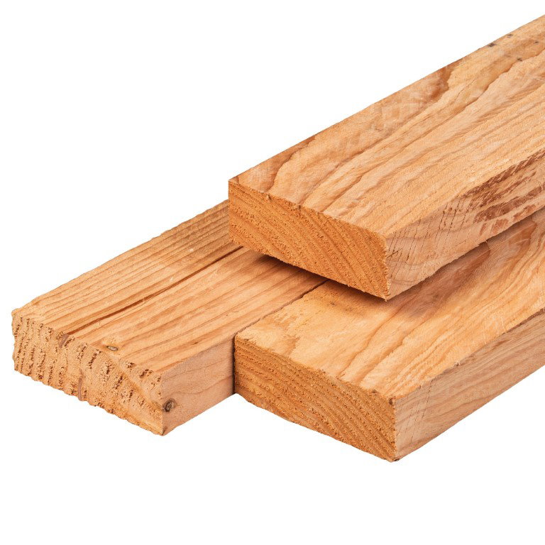 https://cdn.warentuin.nl/media/catalog/product/D/R/DROP8715815029833_ligger_douglas_5_0x15_0x400_cm_tuindeco_ad9a.jpg