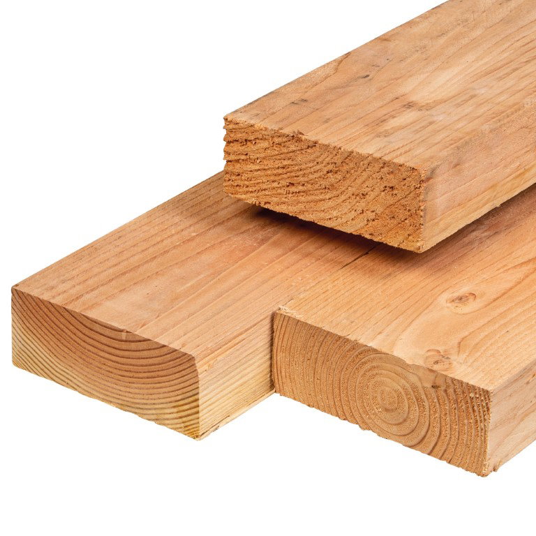 https://cdn.warentuin.nl/media/catalog/product/D/R/DROP8715815029857_ligger_douglas_7_0x20_0x400_cm_tuindeco_7029.jpg