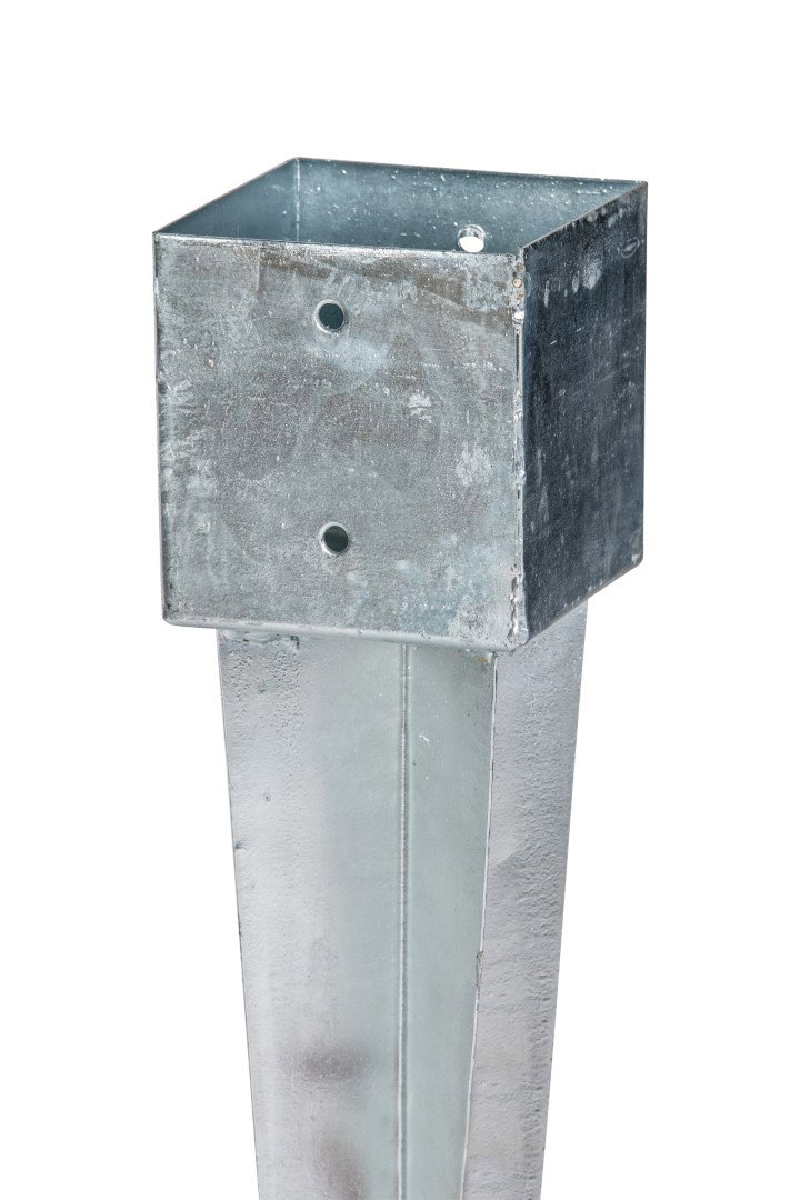 https://cdn.warentuin.nl/media/catalog/product/D/R/DROP8715815029888_01_paalhouder_met_punt_12_1x12_1x90_cm_tuindeco_166a.jpg