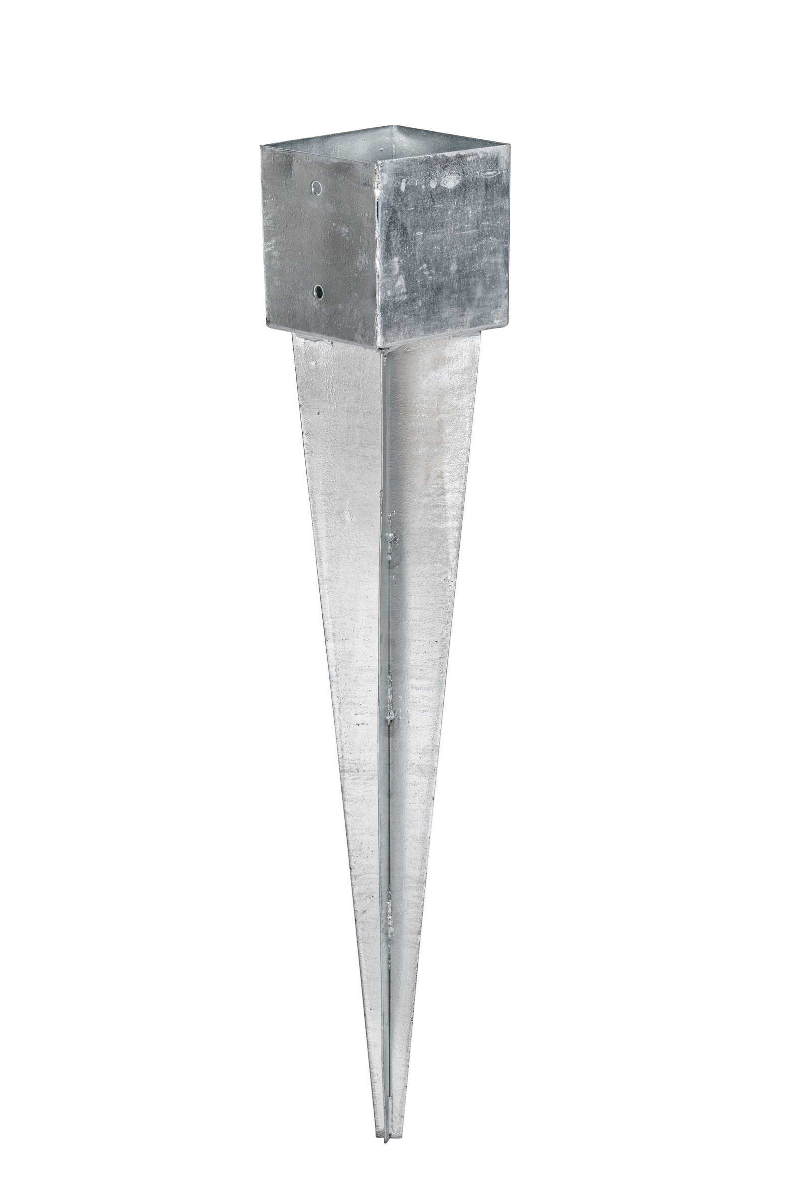 https://cdn.warentuin.nl/media/catalog/product/D/R/DROP8715815029888_paalhouder_met_punt_12_1x12_1x90_cm_tuindeco_311c.jpg