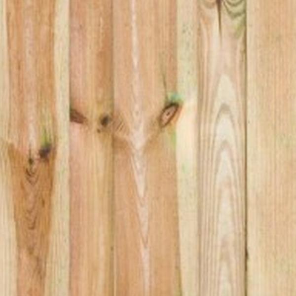 https://cdn.warentuin.nl/media/catalog/product/D/R/DROP8715815029918_01_tuinscherm_vasse_180_tuindeco_5eb2.jpg