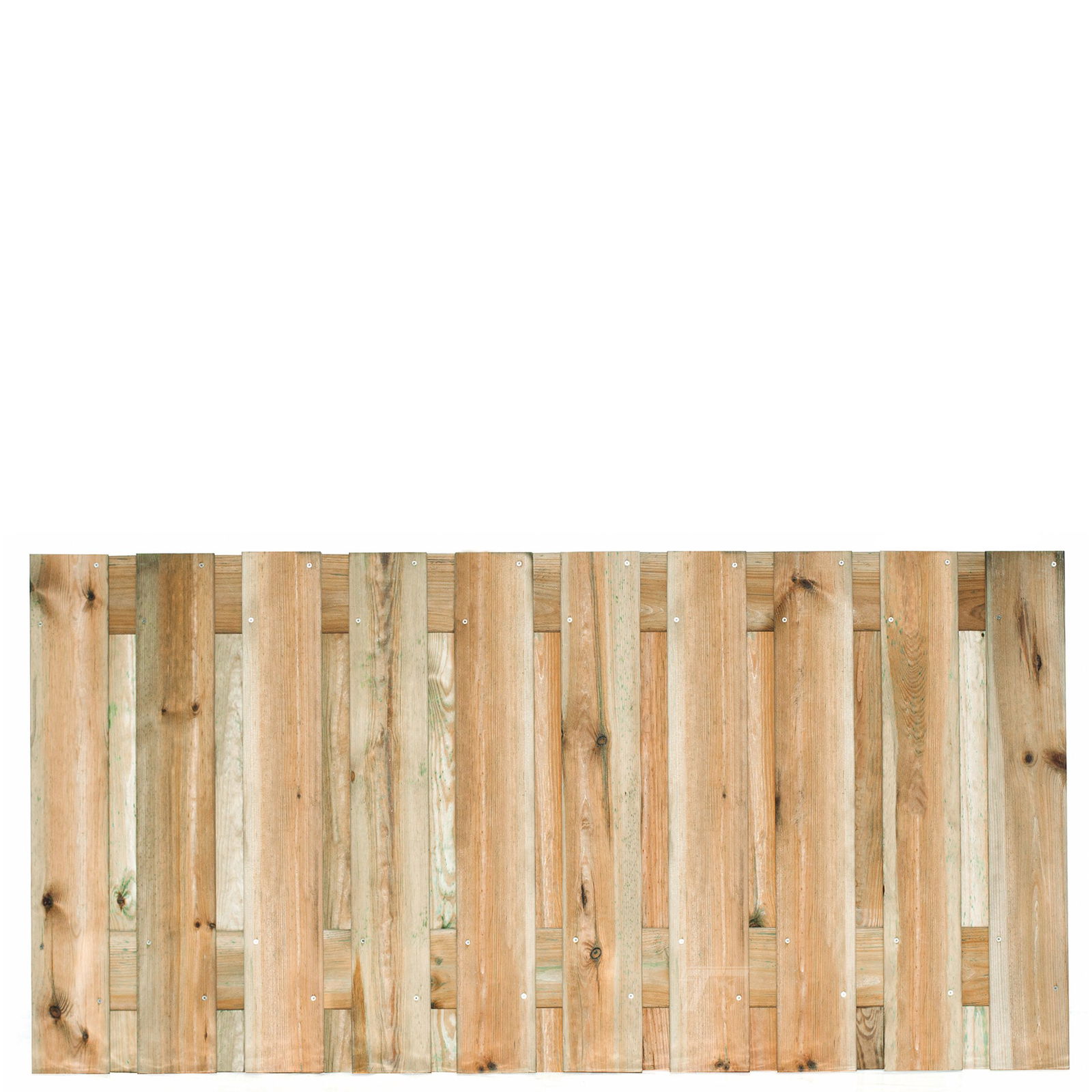 https://cdn.warentuin.nl/media/catalog/product/D/R/DROP8715815029949_01_tuinscherm_enschede_90_tuindeco_a450.jpg