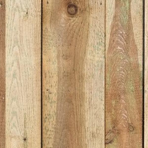 https://cdn.warentuin.nl/media/catalog/product/D/R/DROP8715815029963_01_tuinscherm_losser_180_tuindeco_dded.jpg