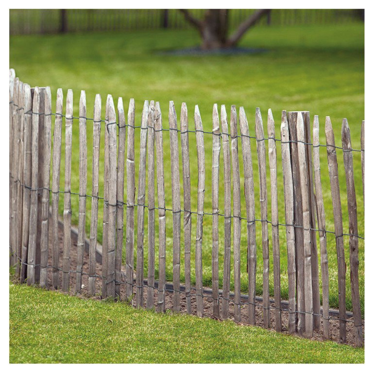 https://cdn.warentuin.nl/media/catalog/product/D/R/DROP8715815030051_01_engelse_kastanjehekwerk_op_rol_120_cm_5_0_cm_3_draden_tuin_ec78.jpg