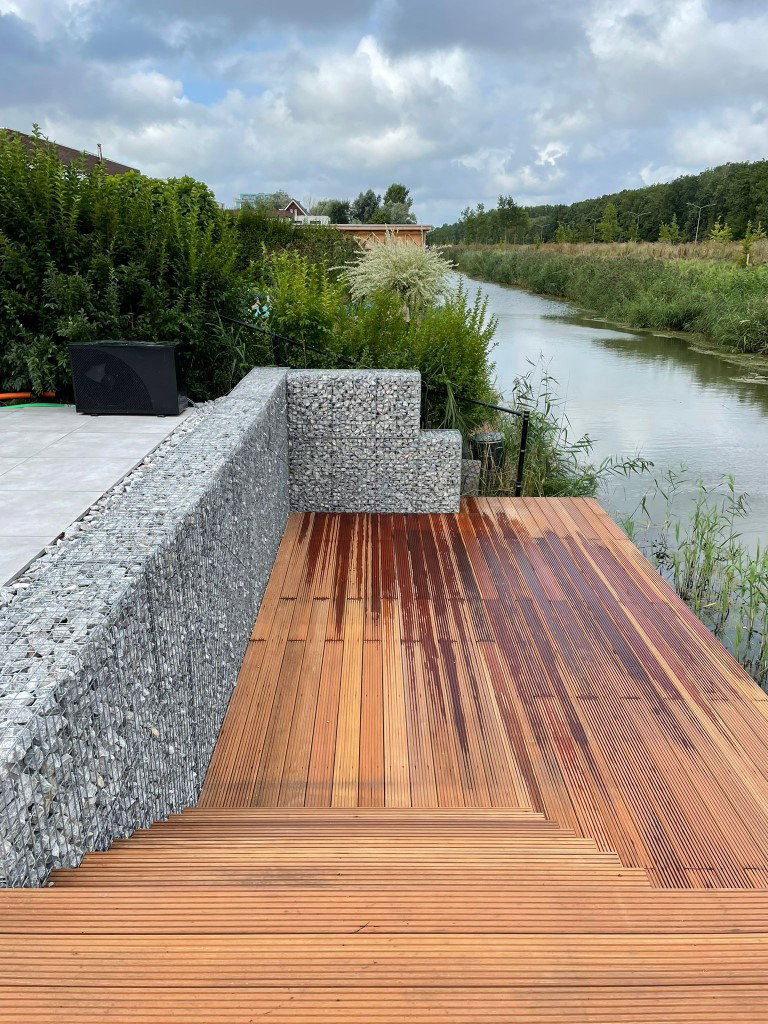 https://cdn.warentuin.nl/media/catalog/product/D/R/DROP8715815030235_01_schanskorf_gaasmat_hoofdmat_100x200_cm_tuindeco_9c2d.jpg