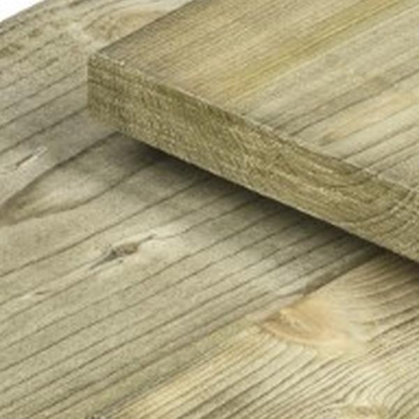 https://cdn.warentuin.nl/media/catalog/product/D/R/DROP8715815030488_01_midden_europees_grenen_tuinplank_gedroogd_groen_geimpregne_931d.jpg