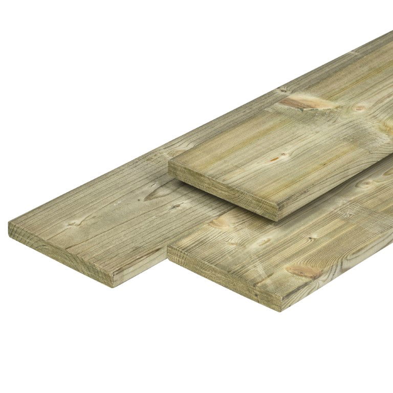 https://cdn.warentuin.nl/media/catalog/product/D/R/DROP8715815030488_midden_europees_grenen_tuinplank_gedroogd_groen_geImpregneerd_97de.jpg