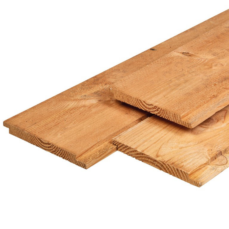 https://cdn.warentuin.nl/media/catalog/product/D/R/DROP8715815030600_dubbel_lip_profiel_douglas_1_8x19_0x500_cm_tuindeco_3930.jpg