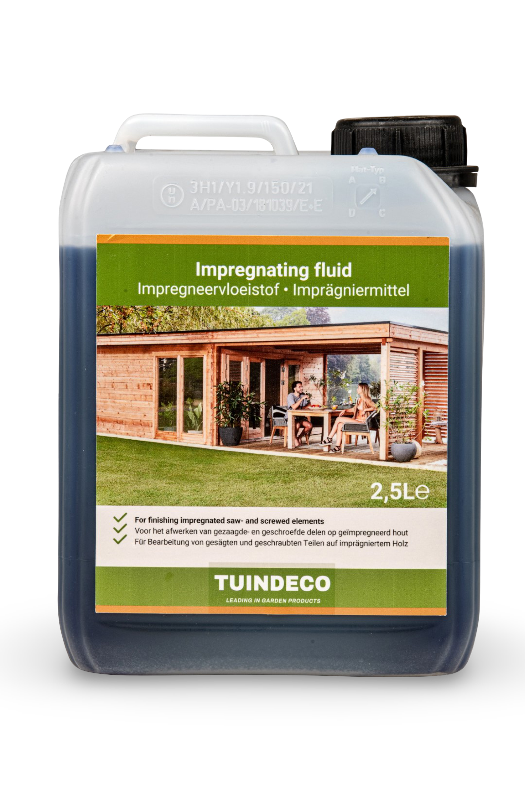 https://cdn.warentuin.nl/media/catalog/product/D/R/DROP8715815030792_01_impregneervloeistof_groen_2_5_liter_tuindeco_6693.png