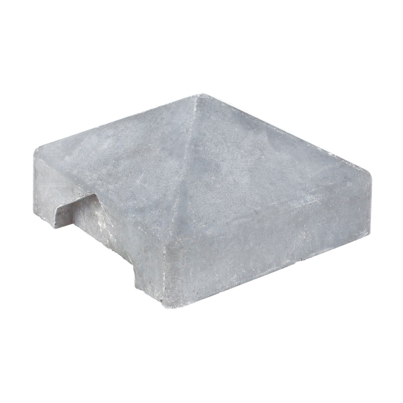 https://cdn.warentuin.nl/media/catalog/product/D/R/DROP8715815034813_berton_afdekpet_wit_grijs_eindmodel_diamantkop_tuindeco_9510.jpg