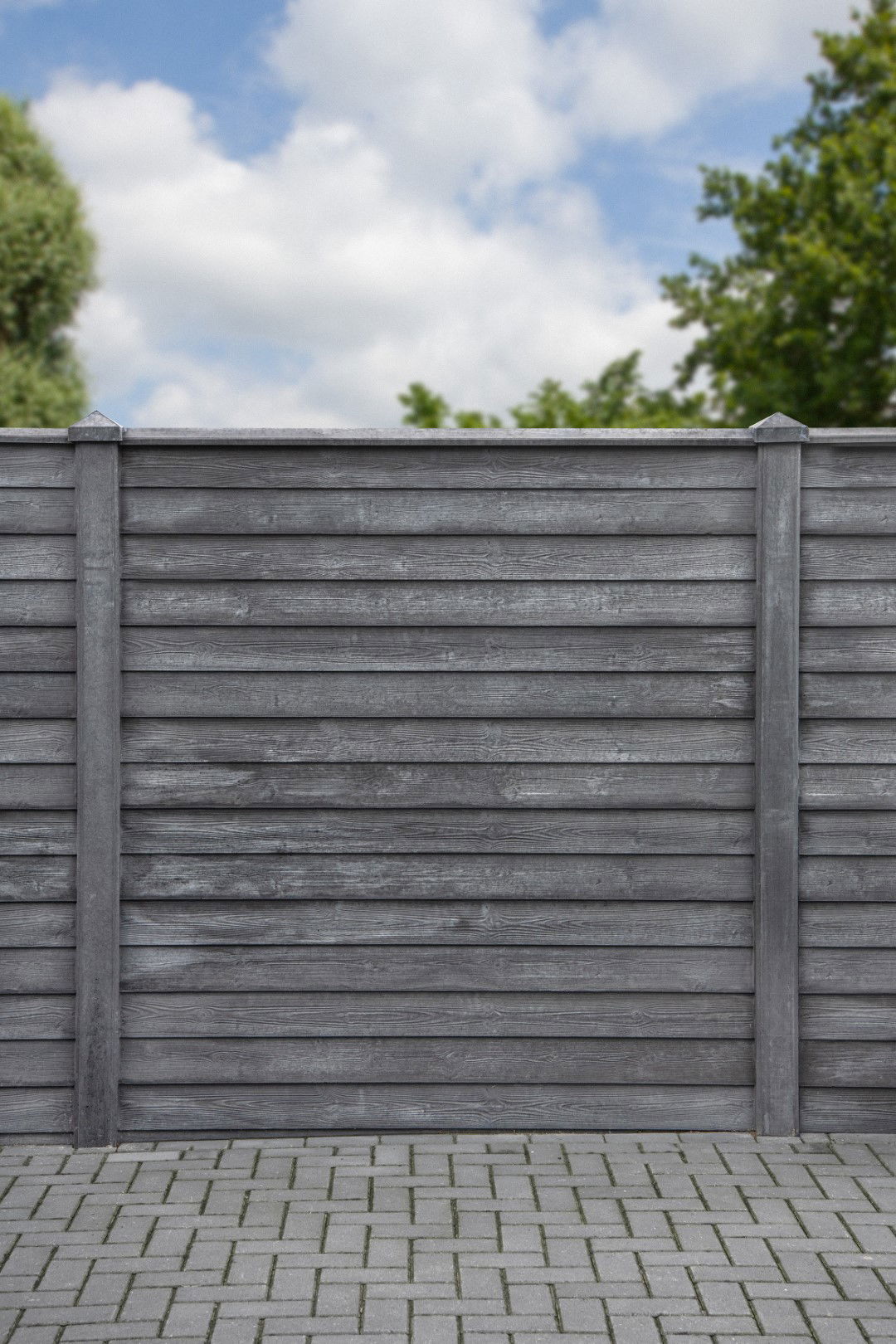 https://cdn.warentuin.nl/media/catalog/product/D/R/DROP8715815034851_01_berton_afdekpet_antraciet_eindmodel_diamantkop_tuindeco_bdf6.jpg