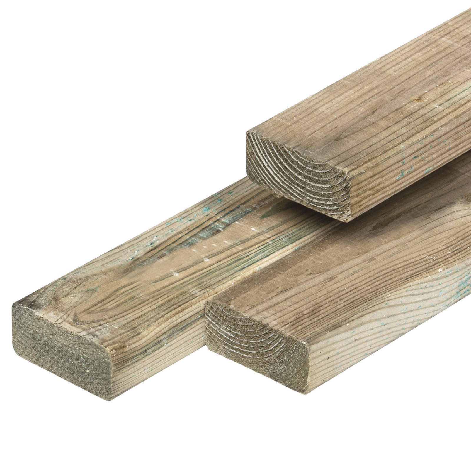 https://cdn.warentuin.nl/media/catalog/product/D/R/DROP8715815034905_01_ligger_midden_europees_grenen_3_5x11_5x400_cm_tuindeco_911f.jpg