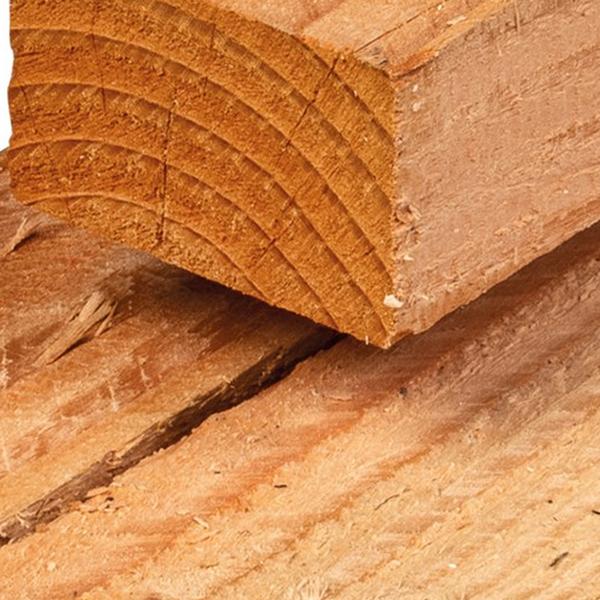 https://cdn.warentuin.nl/media/catalog/product/D/R/DROP8715815034950_01_regel_douglas_4_5x7_5x300_cm_tuindeco_4bb1.jpg