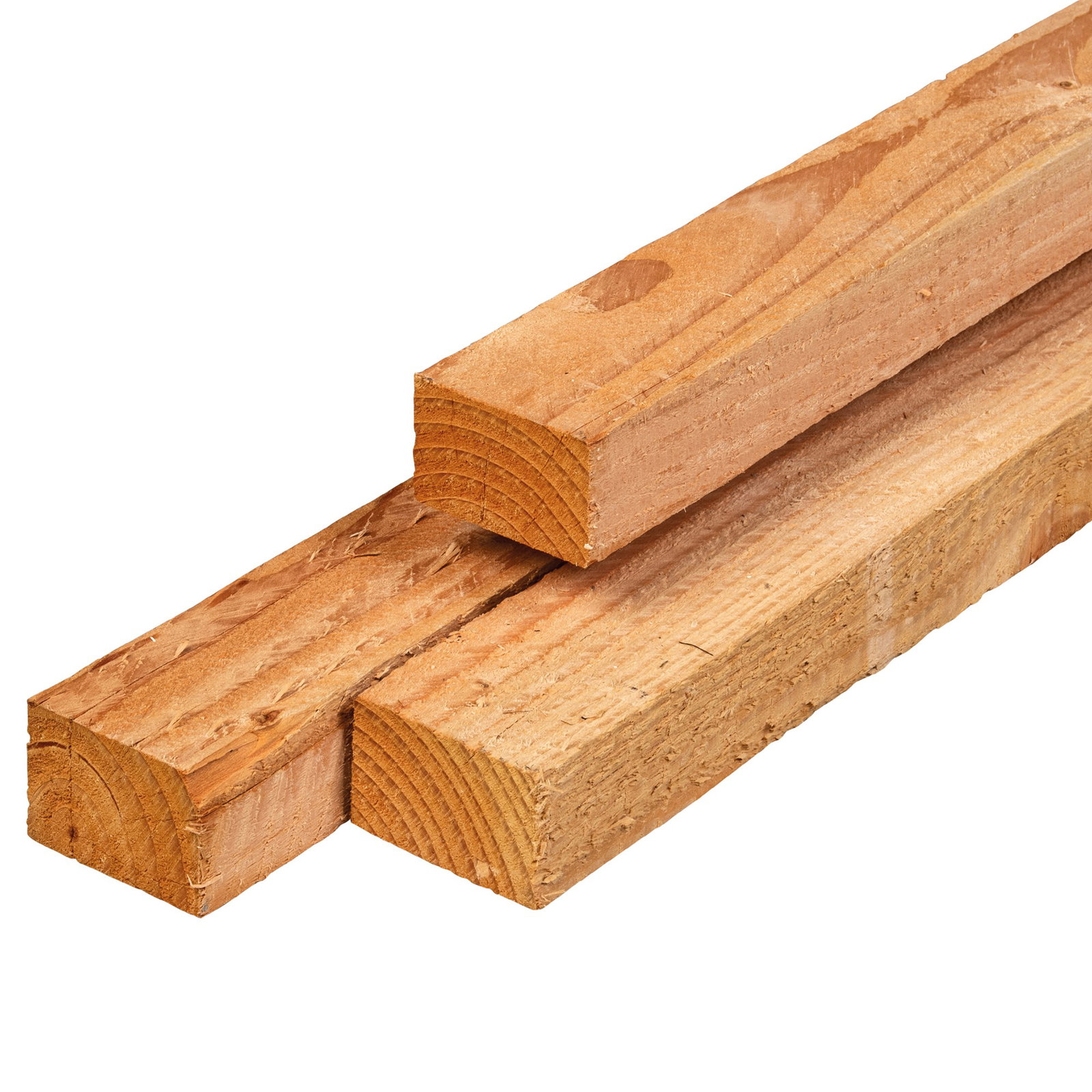 https://cdn.warentuin.nl/media/catalog/product/D/R/DROP8715815034974_regel_douglas_4_5x7_5x500_cm_tuindeco_e838.jpg