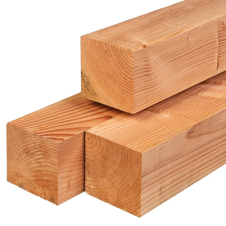 https://cdn.warentuin.nl/media/catalog/product/D/R/DROP8715815035100_paal_douglas_14_0x14_0x400_cm_tuindeco_fc75.jpg