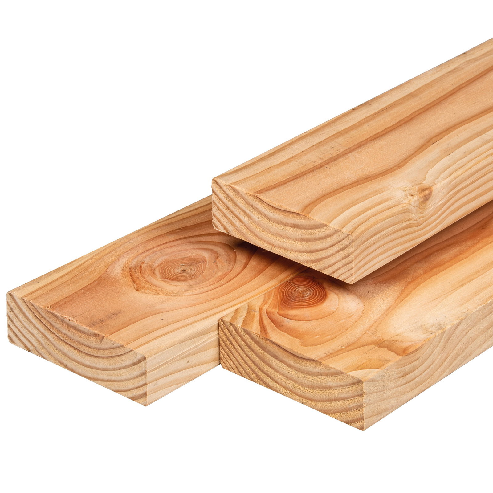 https://cdn.warentuin.nl/media/catalog/product/D/R/DROP8715815035117_ligger_douglas_4_5x14_5x300_cm_tuindeco_c630.jpg