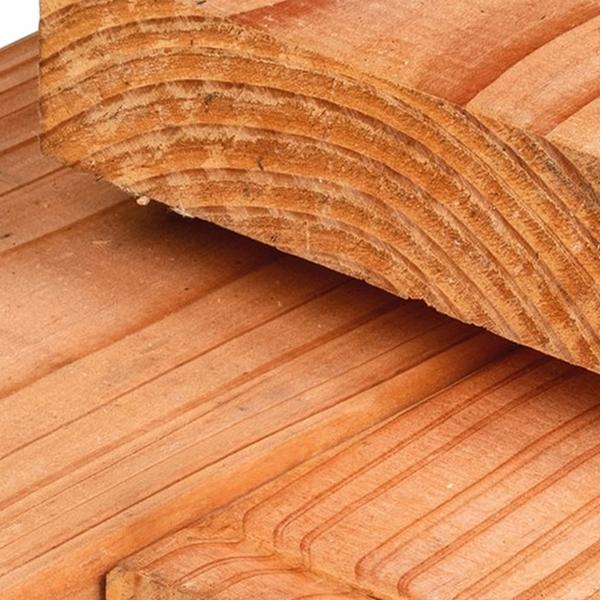 https://cdn.warentuin.nl/media/catalog/product/D/R/DROP8715815035148_01_ligger_douglas_4_5x16_0x400_cm_tuindeco_bbb1.jpg