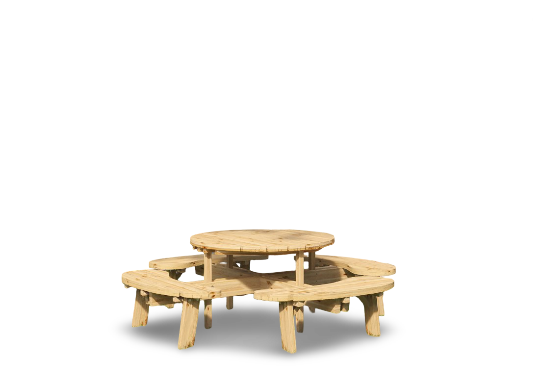 https://cdn.warentuin.nl/media/catalog/product/D/R/DROP8715815035209_01_picknicktafel_rond_tuindeco_6253.png